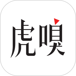 华体会官方平台:精彩活动不断,惊喜福利等你来