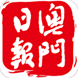 金年会华体 Sports:数字化时代下的体育产业进化
